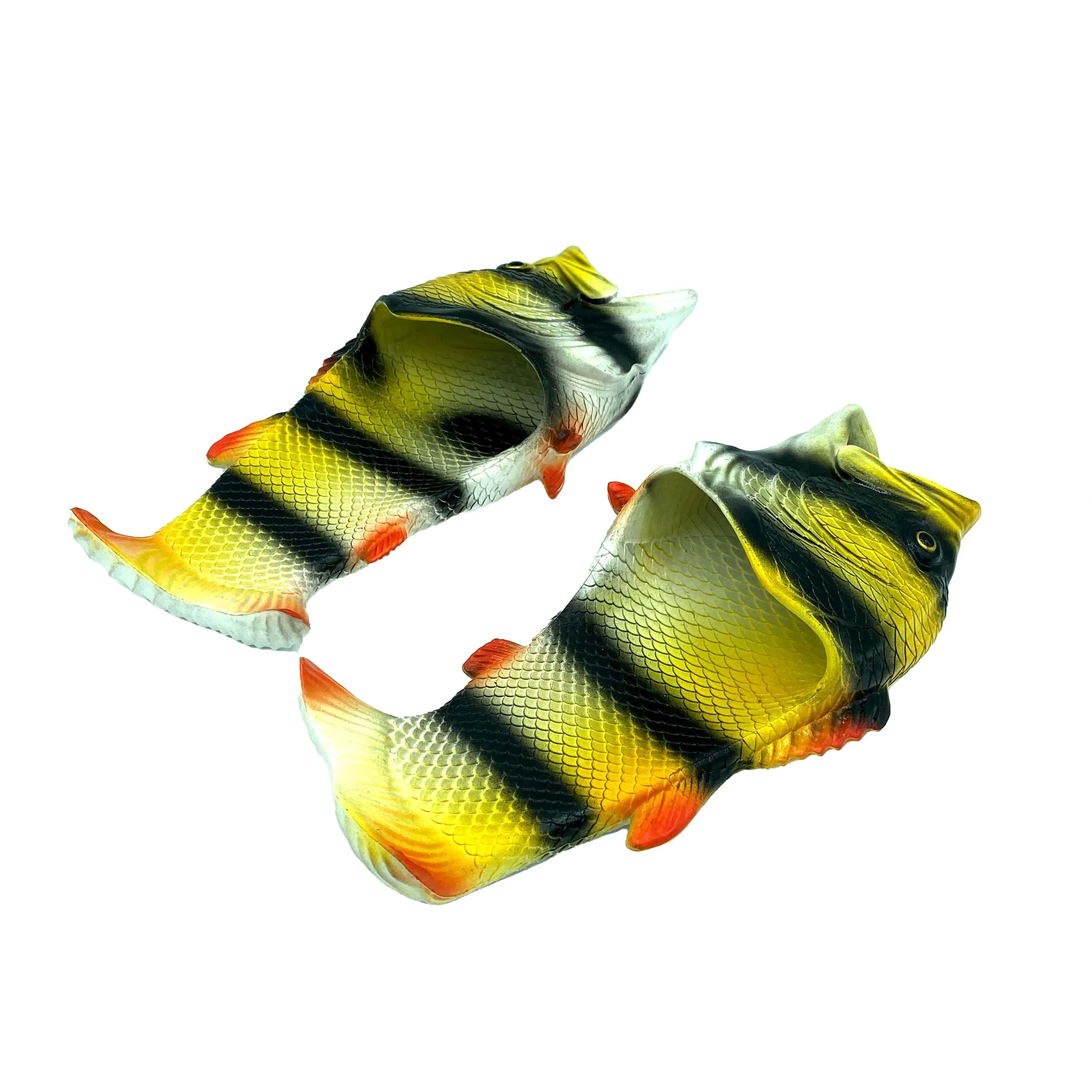 Coddies® Pearl Danio Flops