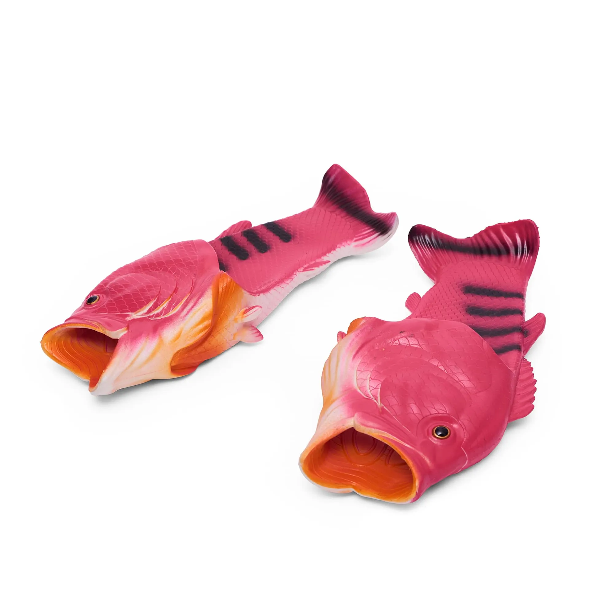 Coddies® Tiger Barb Flops