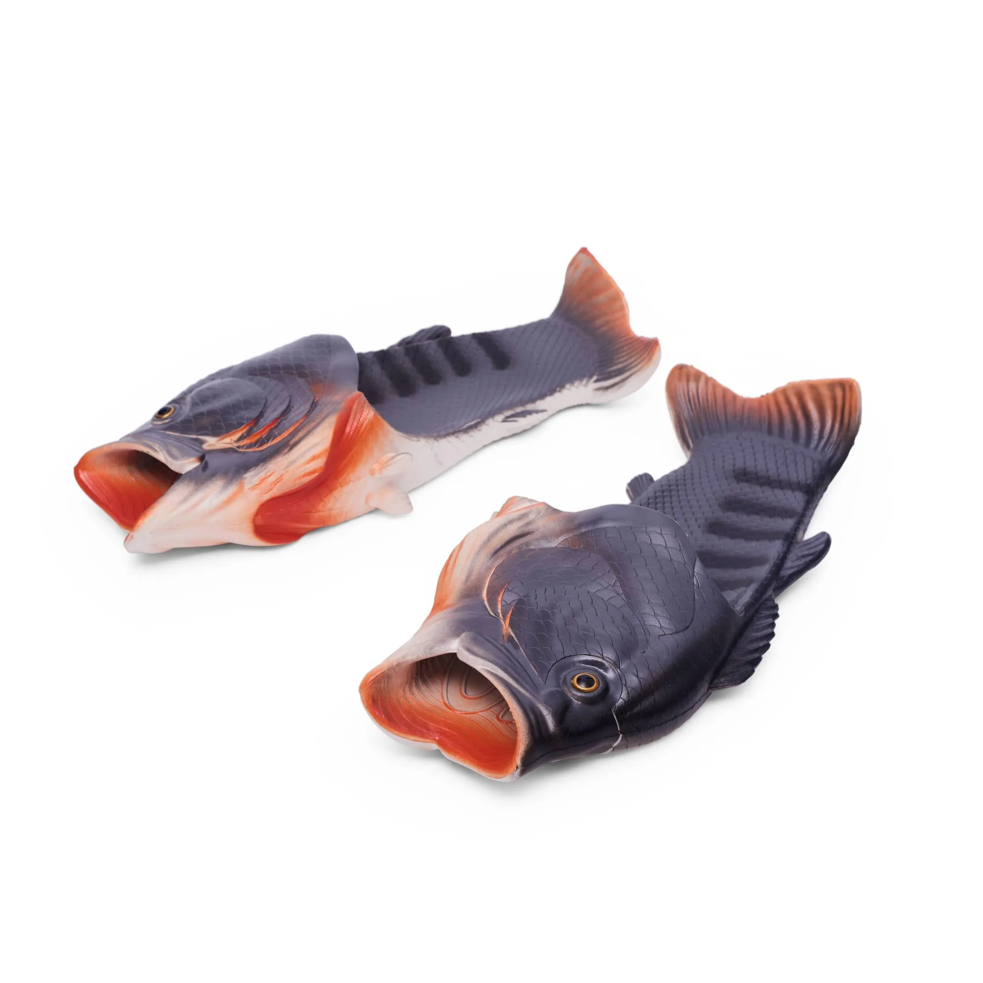 Coddies® Tiger Barb Flops