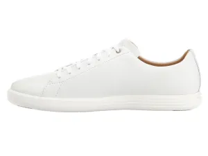 Cole Haan Grand Crosscourt II Sneakers