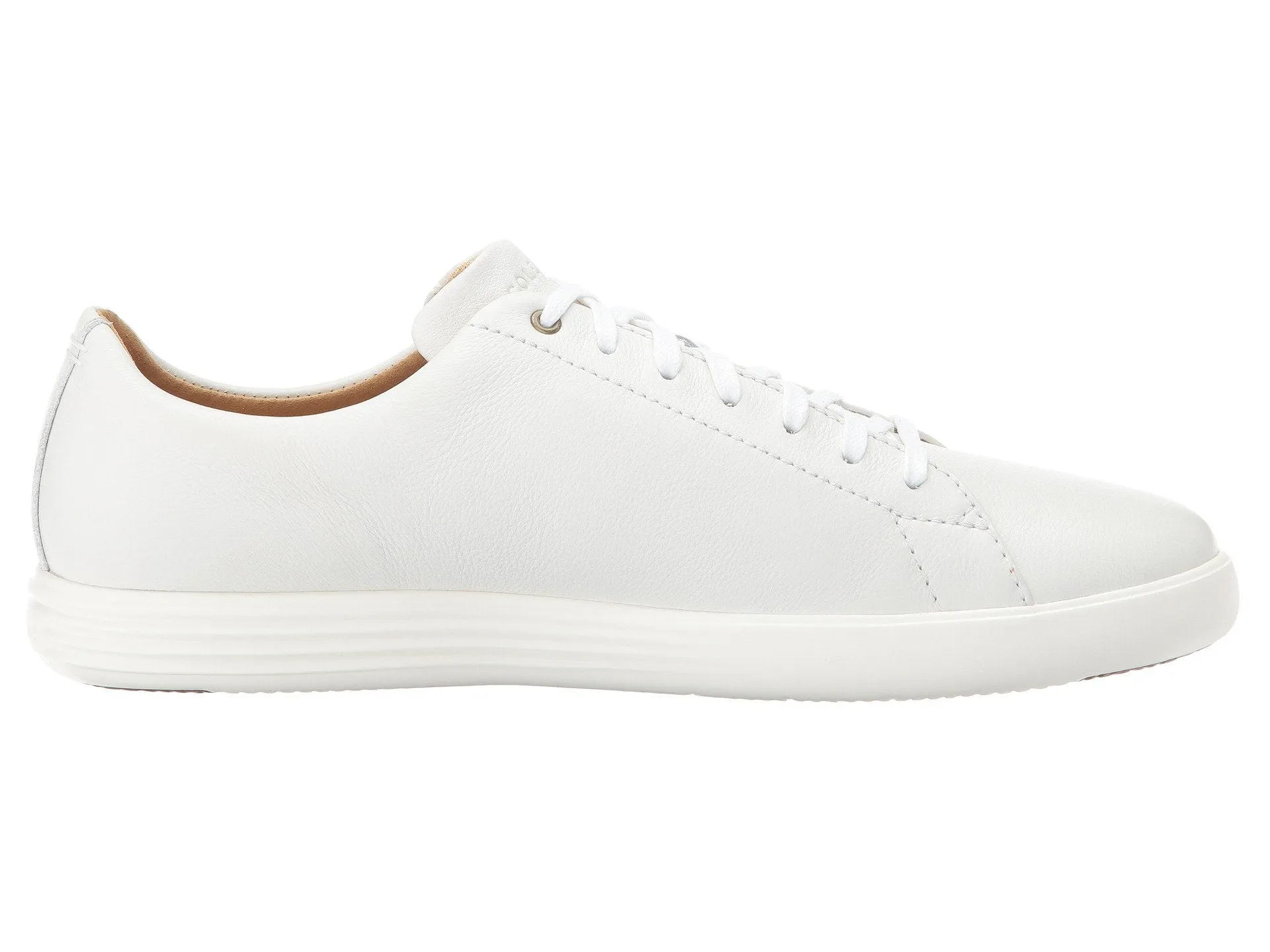 Cole Haan Grand Crosscourt II Sneakers