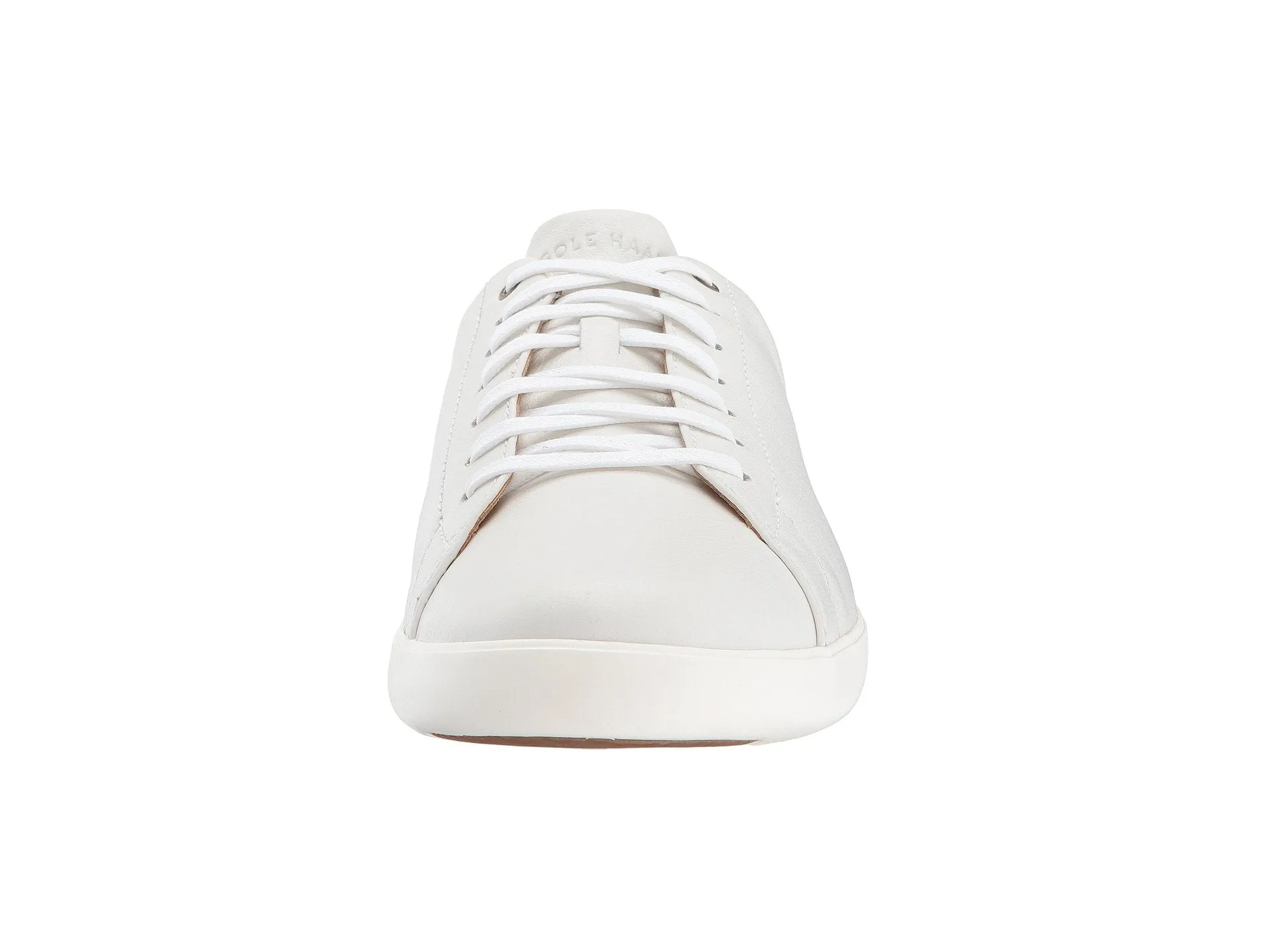 Cole Haan Grand Crosscourt II Sneakers