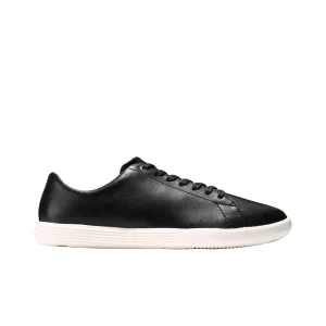 COLE HAAN - Grand Crosscourt Sneaker