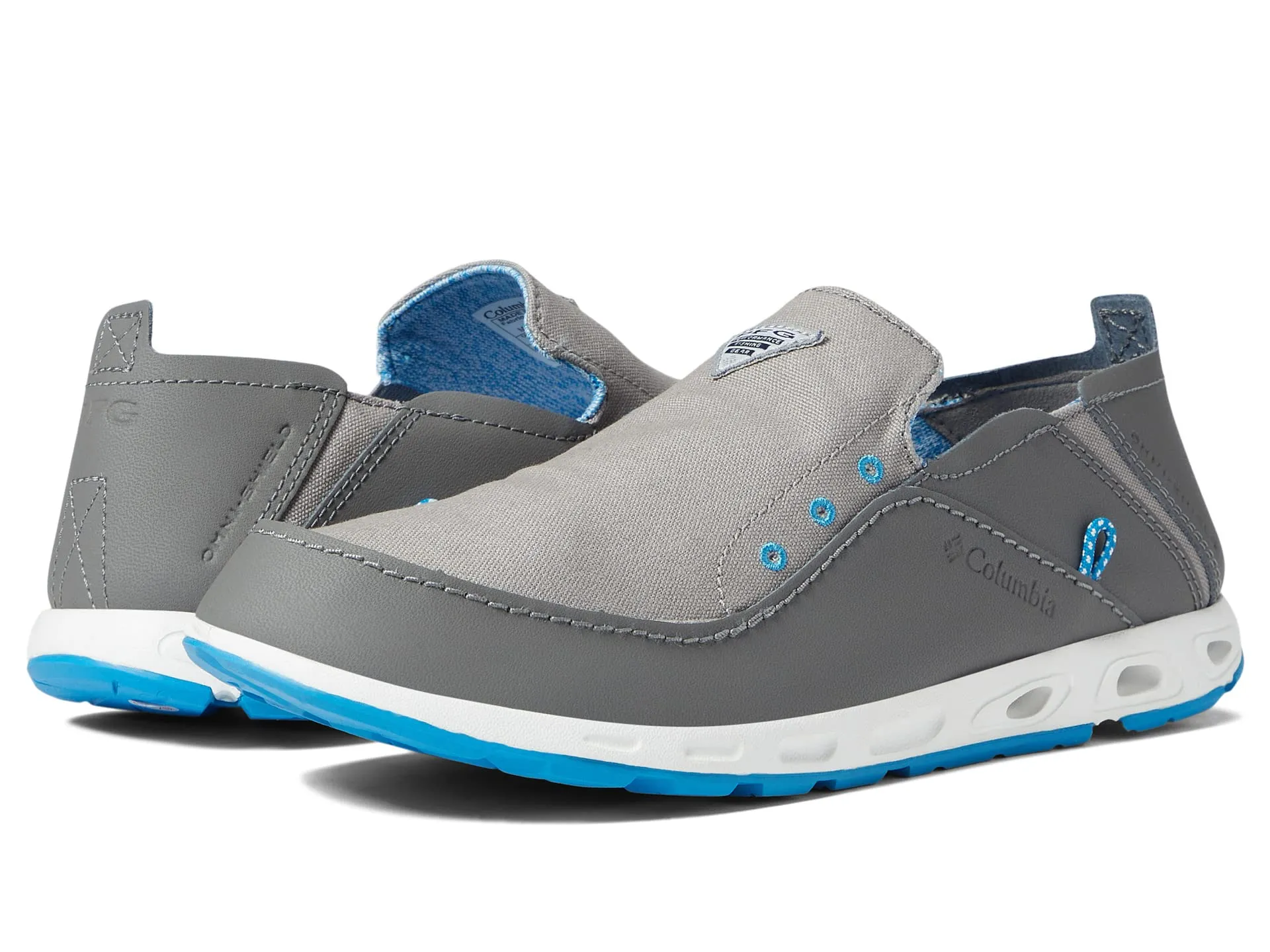 Columbia Bahama Vent PFG Sneakers