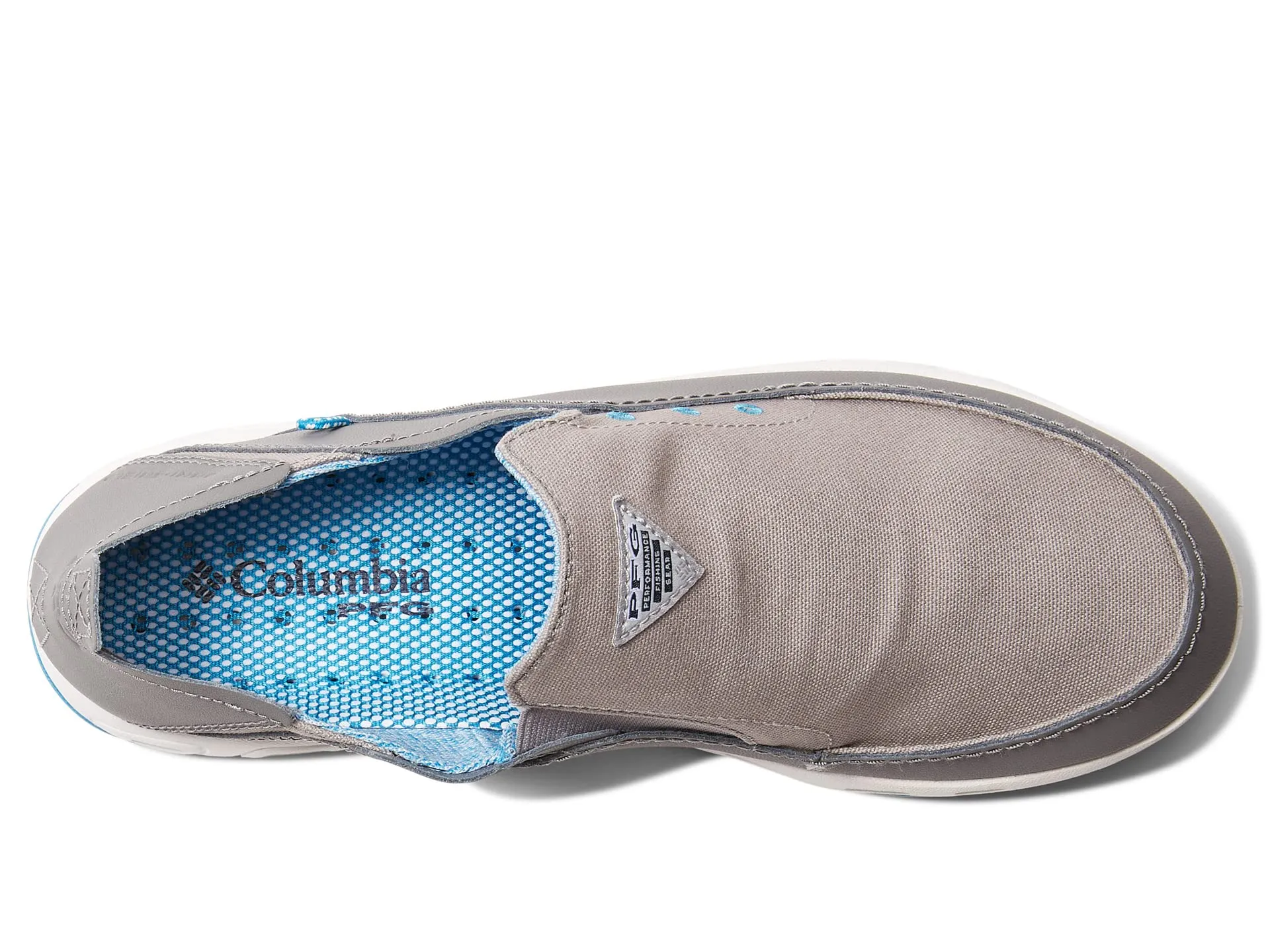 Columbia Bahama Vent PFG Sneakers