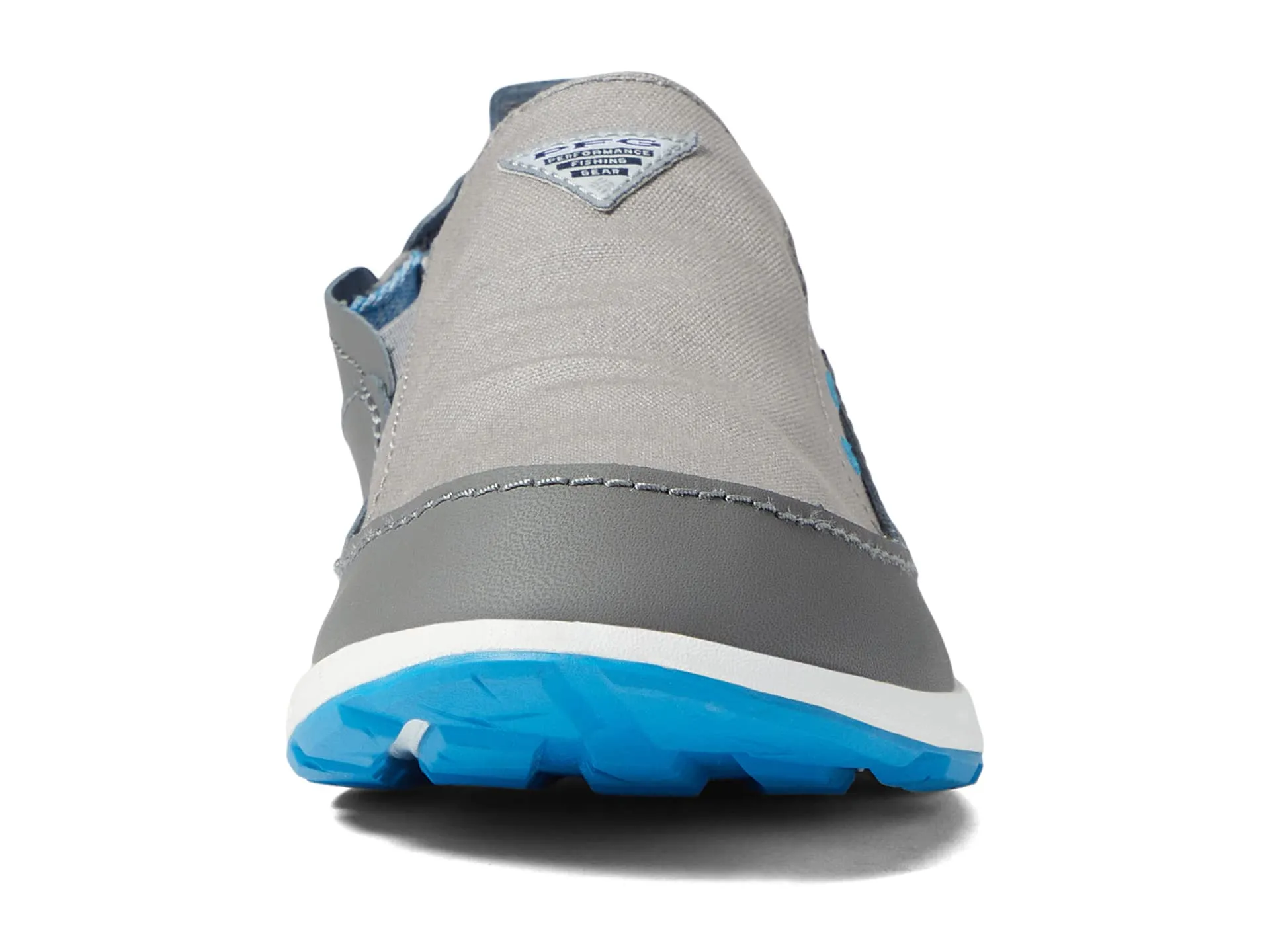 Columbia Bahama Vent PFG Sneakers