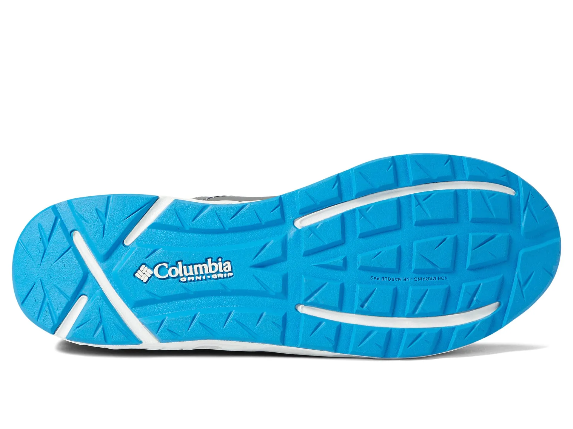 Columbia Bahama Vent PFG Sneakers