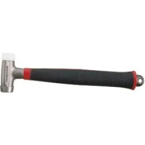 Combi&#x20;Hammer&#x20;T-Block&#x20;-&#x20;Hultafors