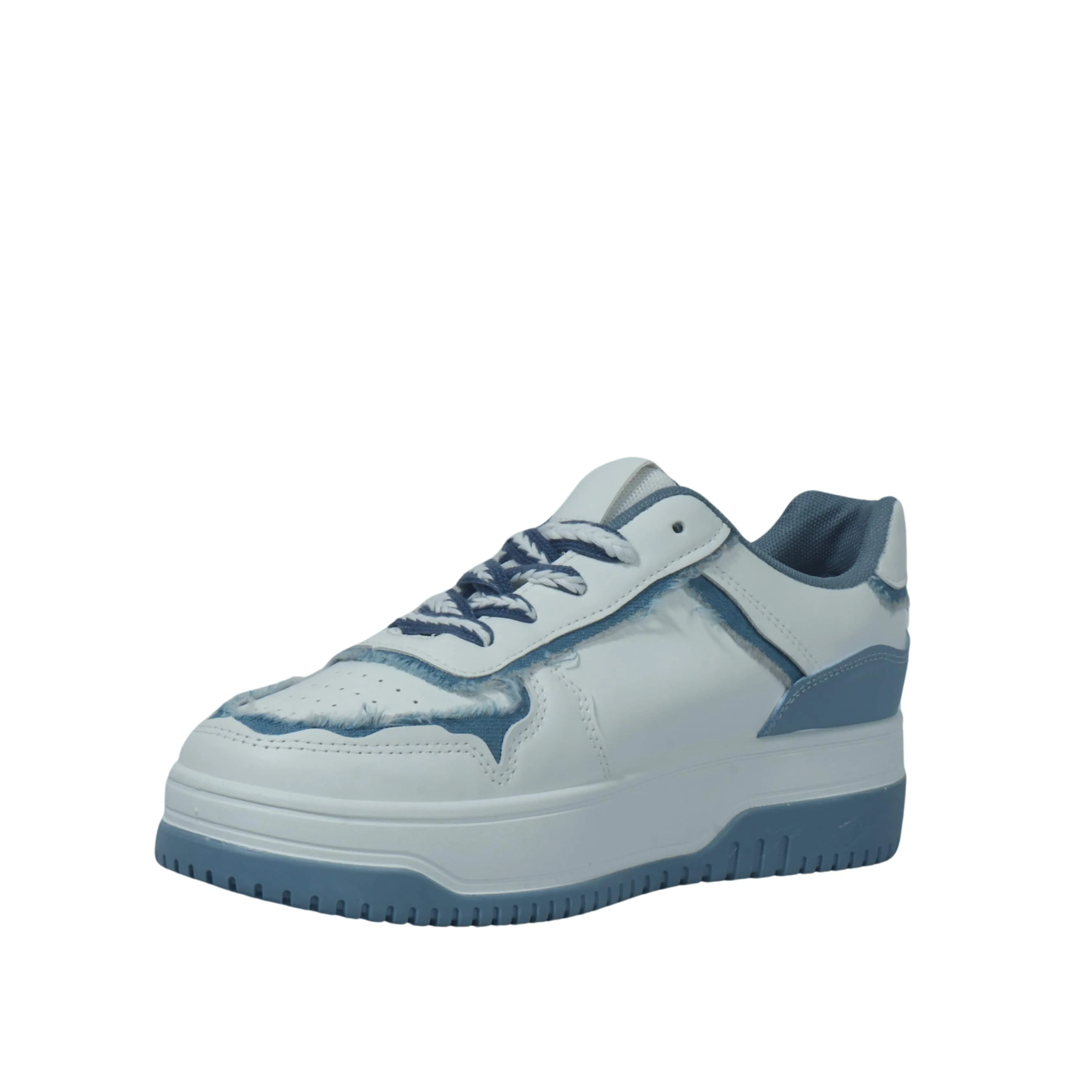 COMFORTO - Jeans style sneakers