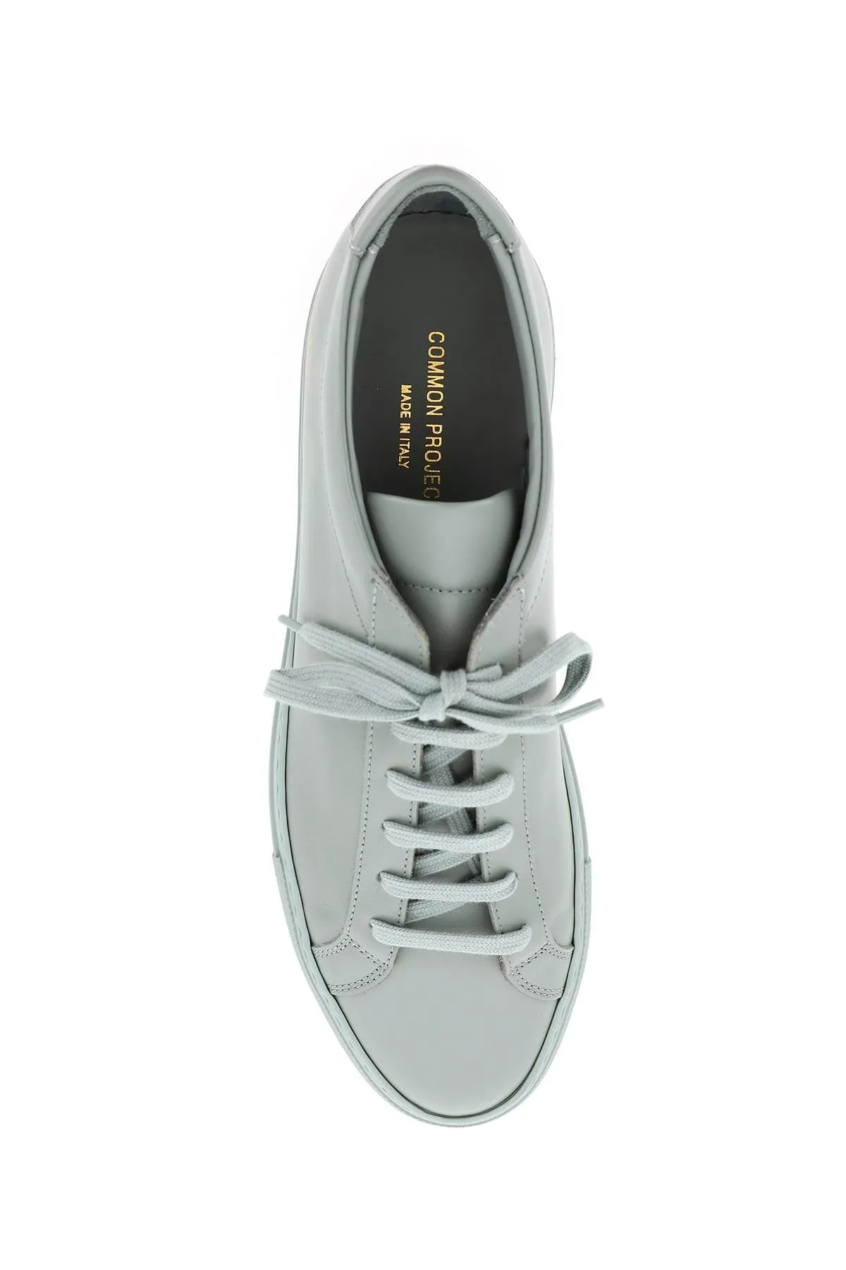 Common Projects original achilles low sneakers