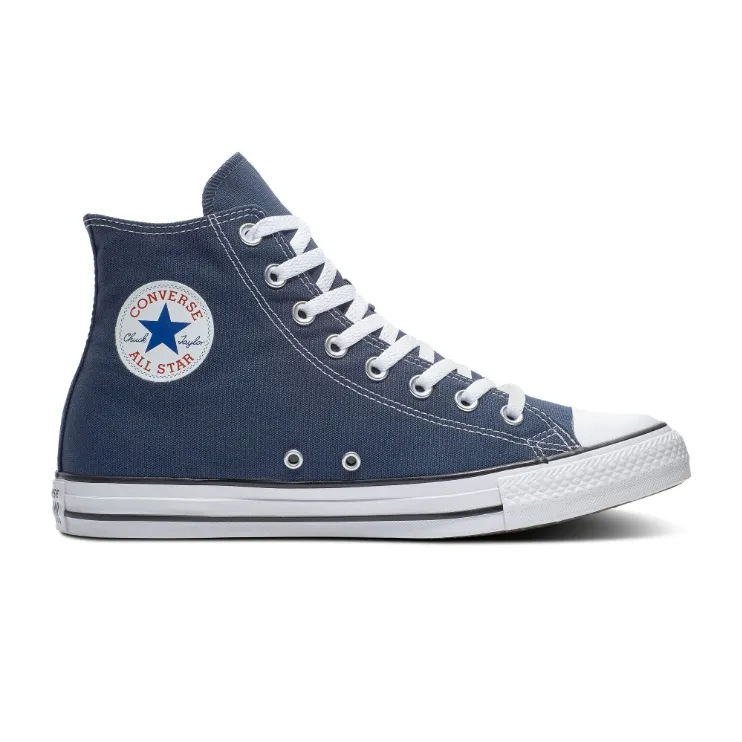 Converse All Star M9622