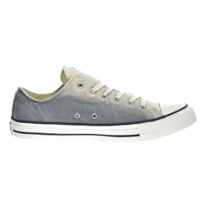 Converse Chuck Taylor All Star OX Men's Shoes Parchment/Do