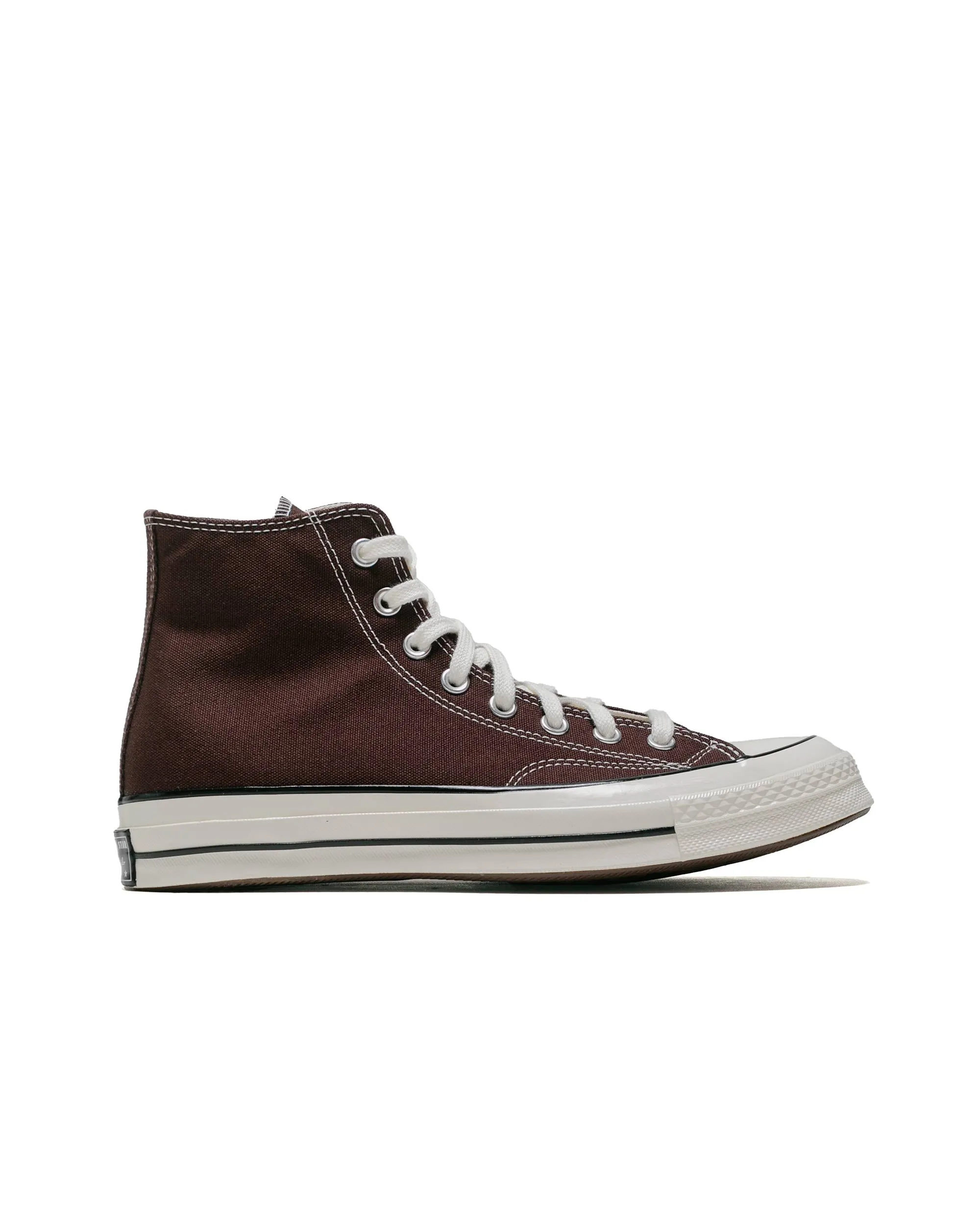 Converse CT 1970s Hi Dark Root A08137C