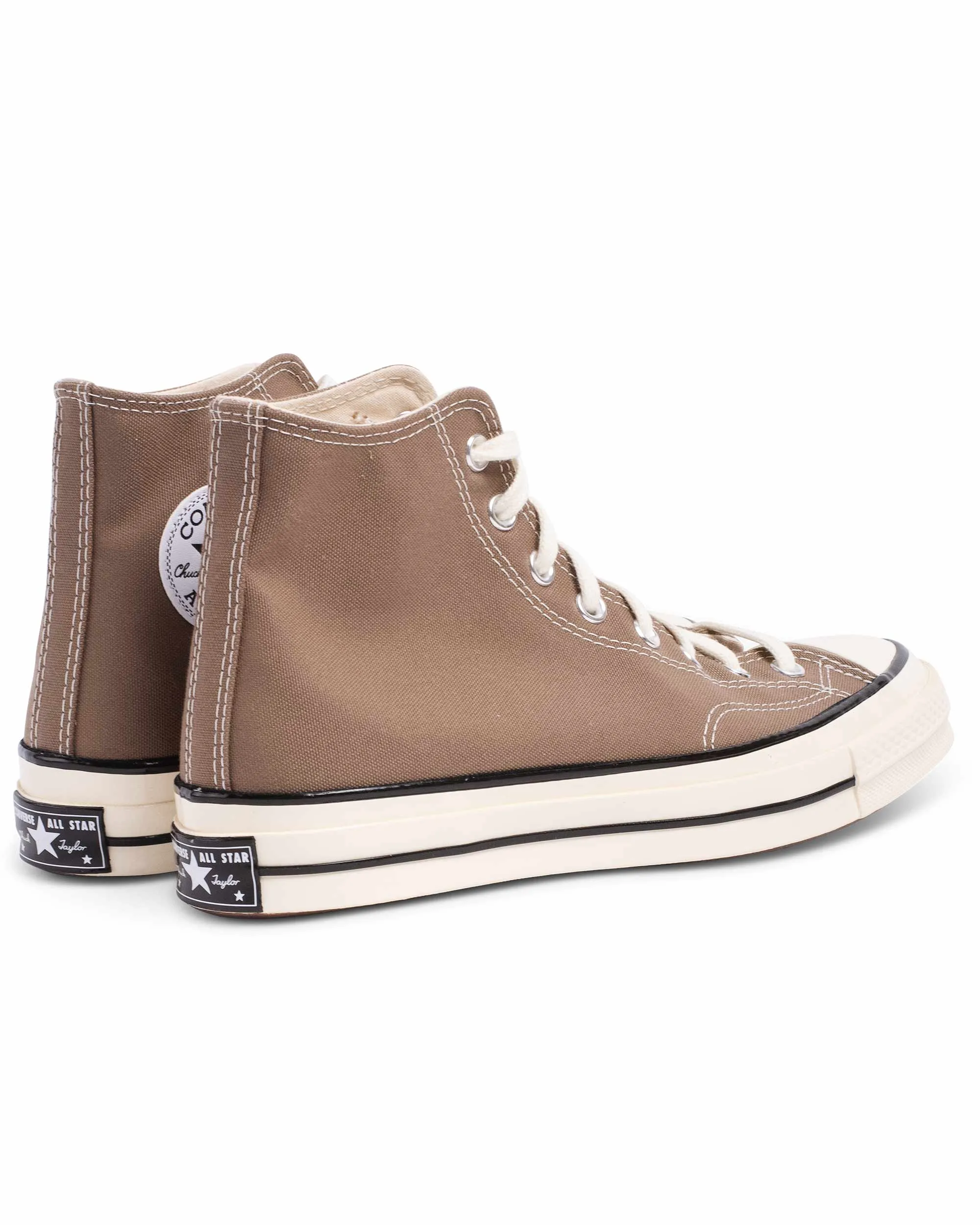 Converse CT 1970s Hi Desert Cargo A00753C