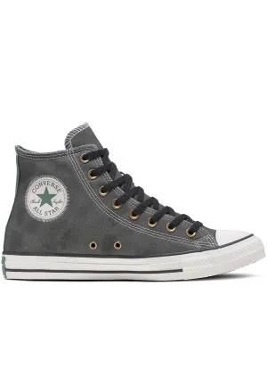 Converse Men's Chuck All Star High Top Shoes