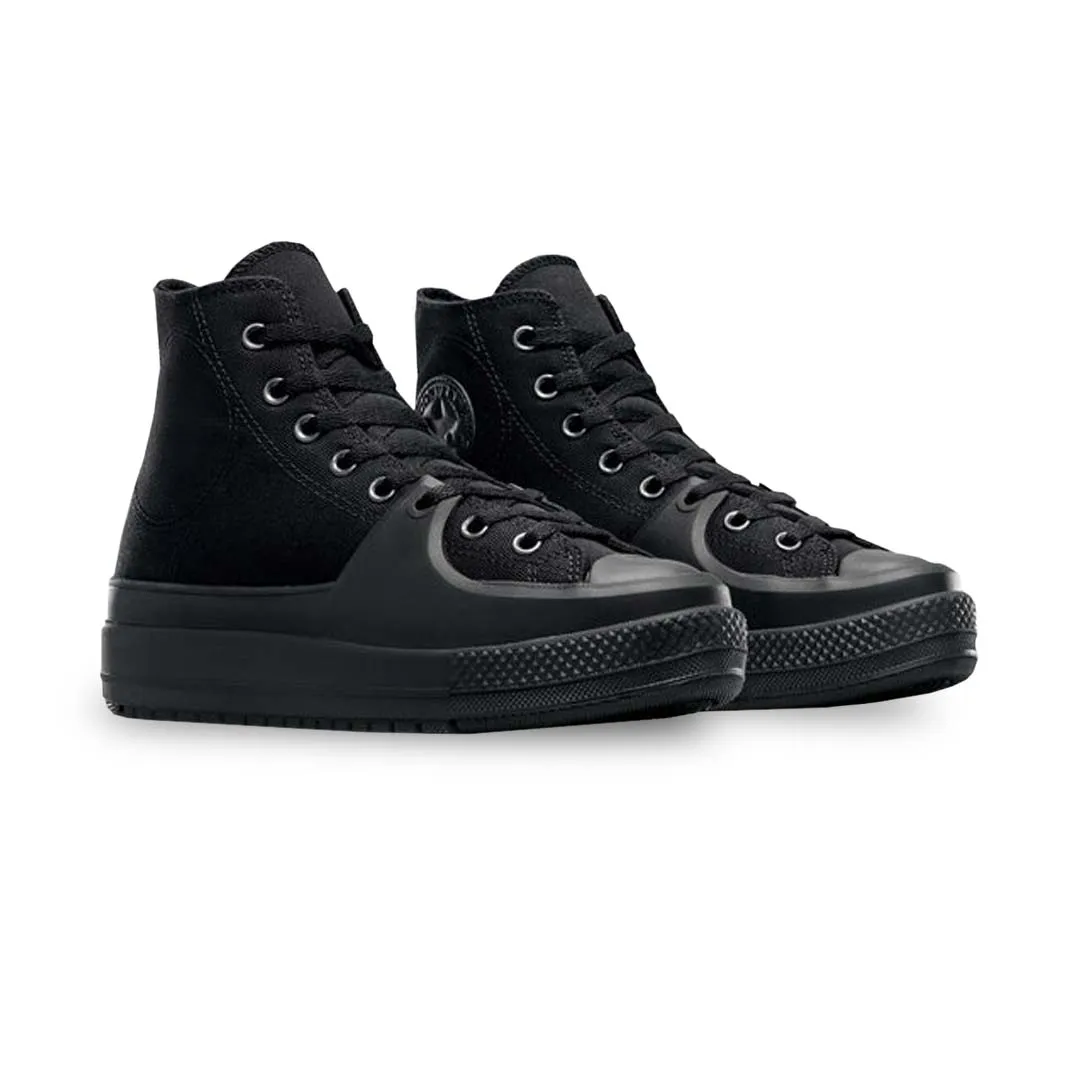 Converse - Unisex Chuck Taylor All Star Construct High Top Shoes (A06888C)