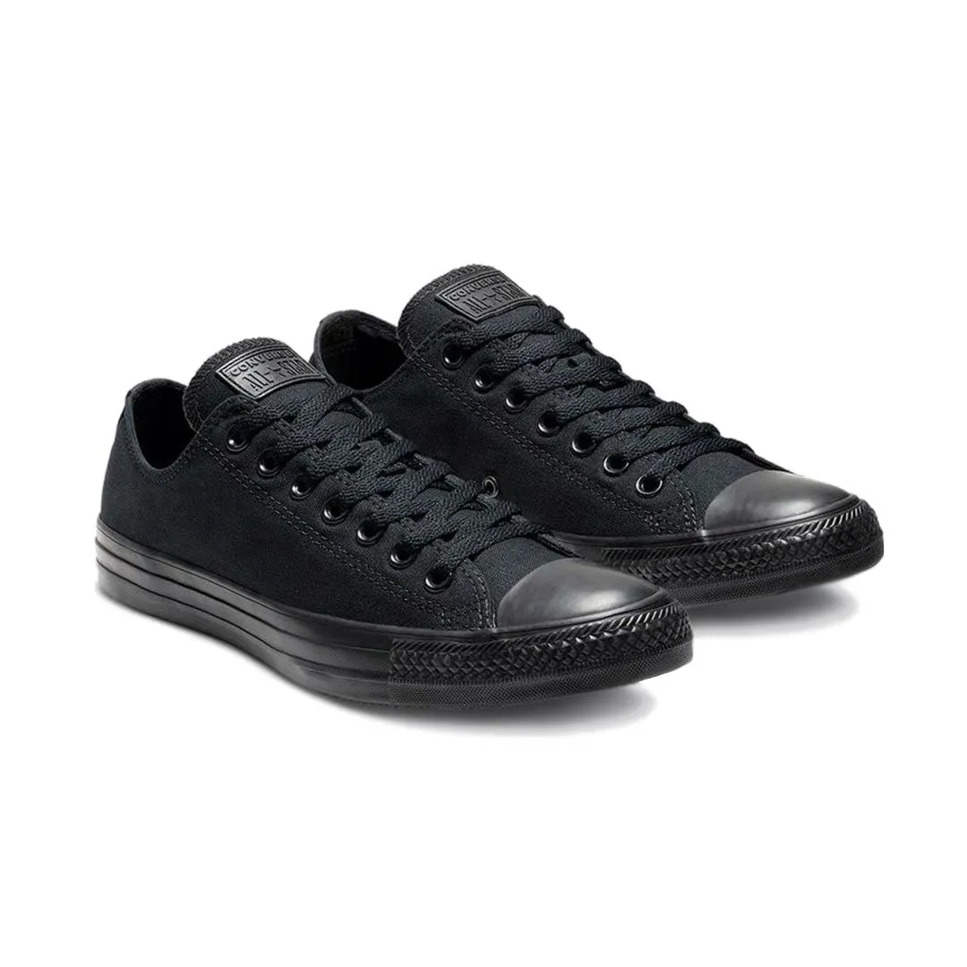 Converse - Unisex Chuck Taylor All Star Monochromatic Shoes (M5039)