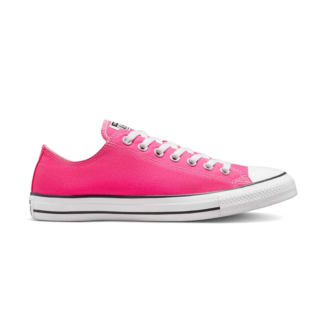 Converse - Unisex Chuck Taylor All Star Seasonal Colour Shoes (A03423C)