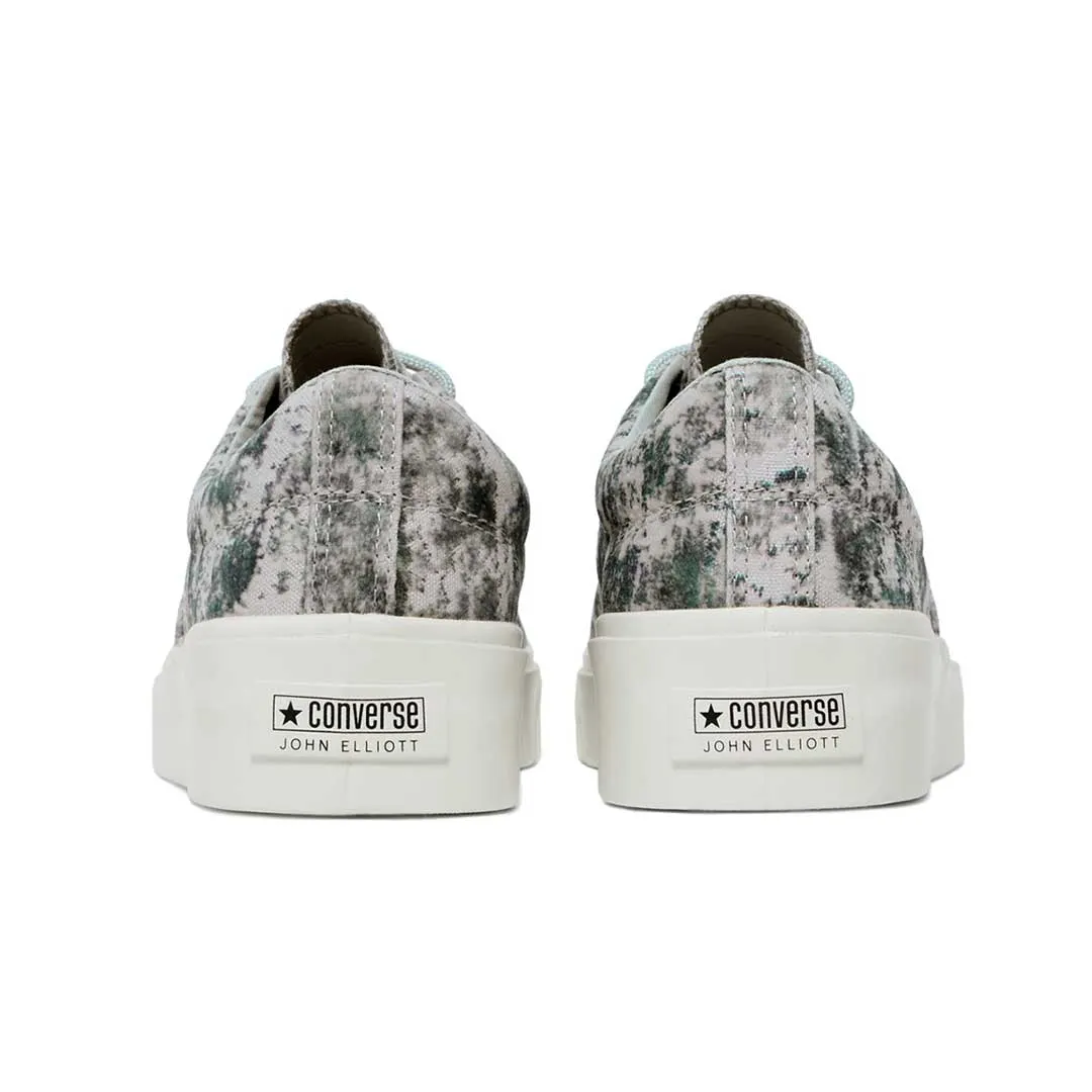 Converse - Unisex Converse x John Elliott Skid Grip Ox Shoes (172578C)