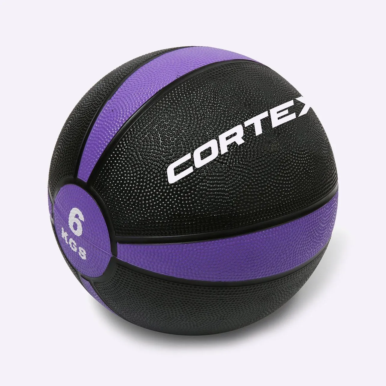 Cortex 30kg Medicine Ball Set (2kg-10kg)