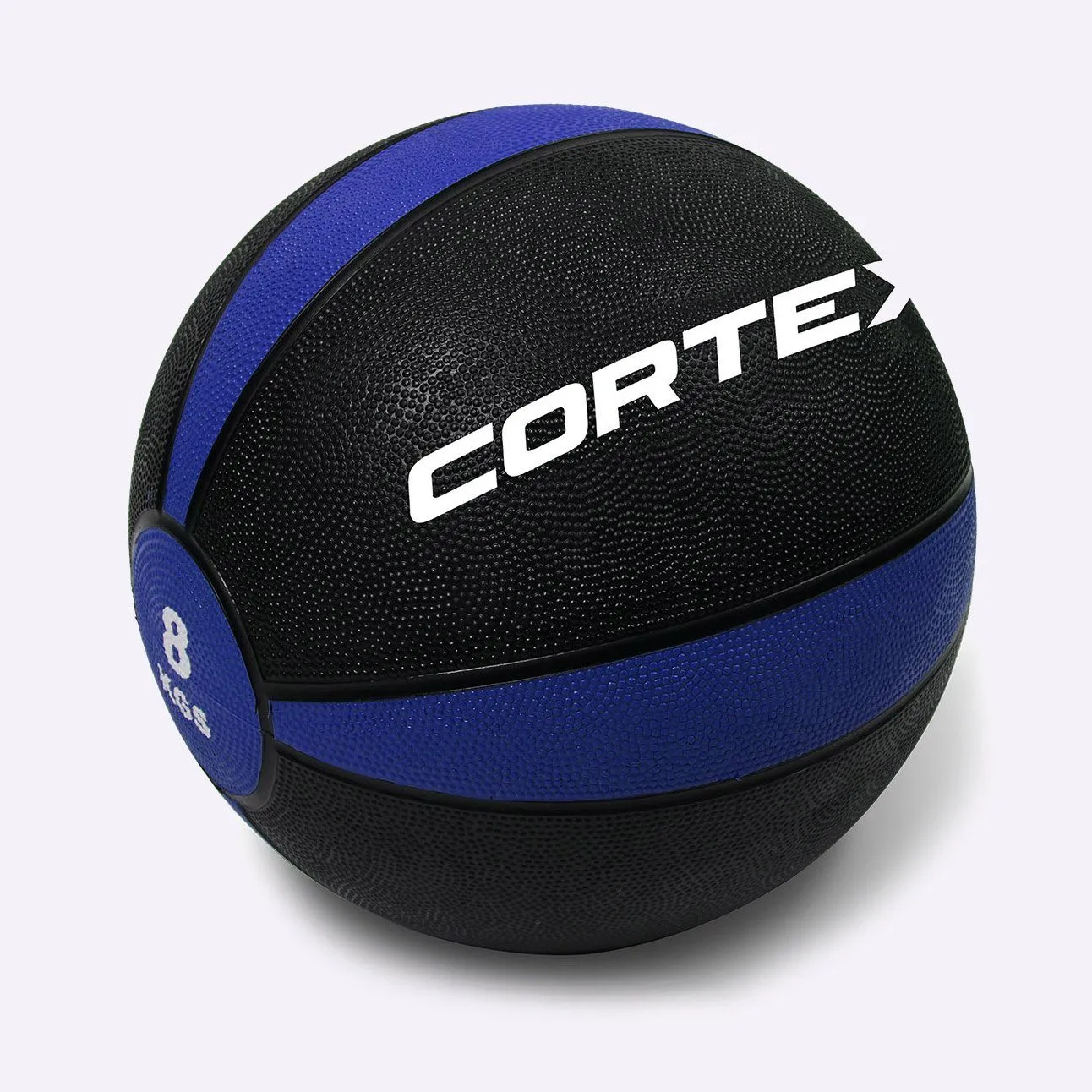 Cortex 30kg Medicine Ball Set (2kg-10kg)