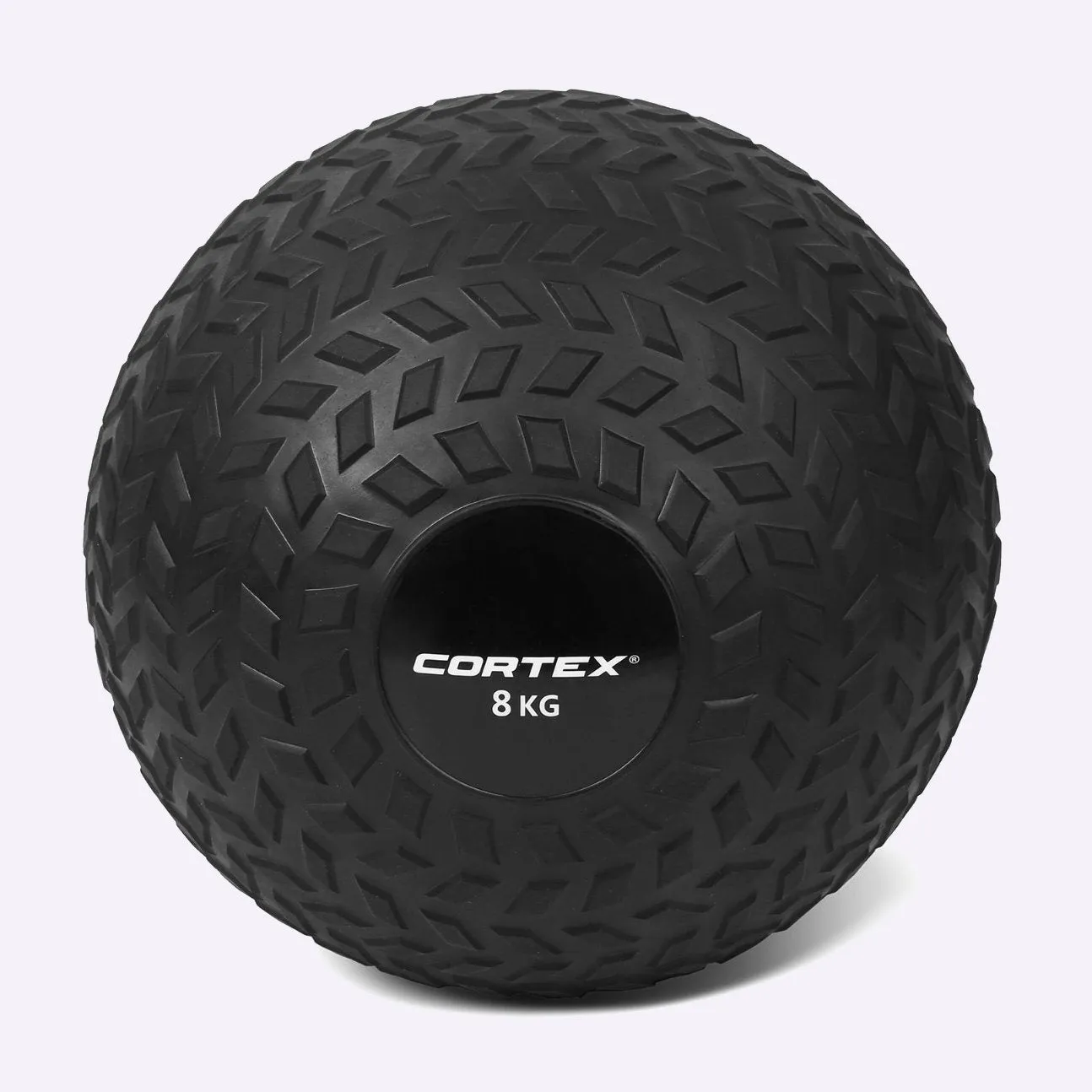 Cortex CORTEX Slam Ball X Complete 6kg - 12kg (36kg Total)