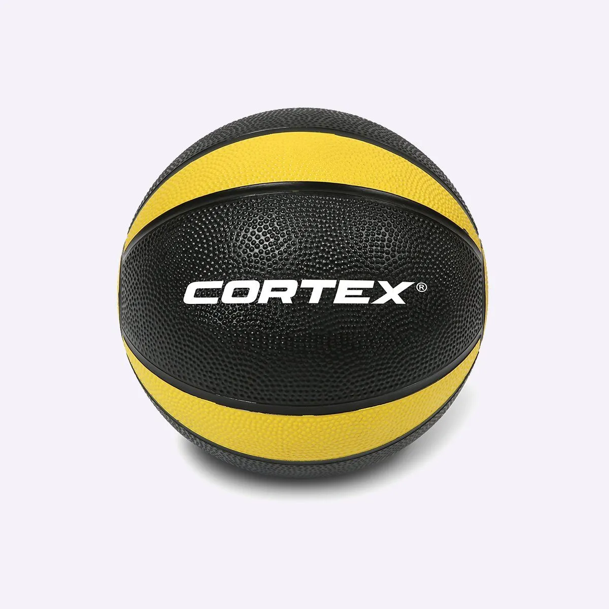 Cortex Medicine Ball