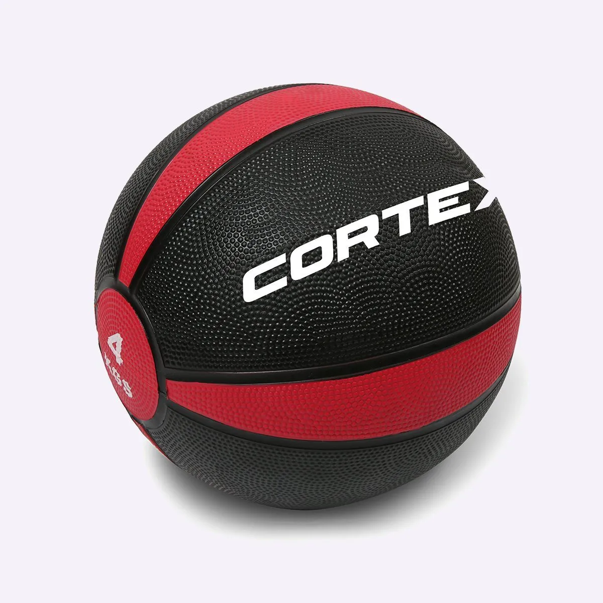 Cortex Medicine Ball