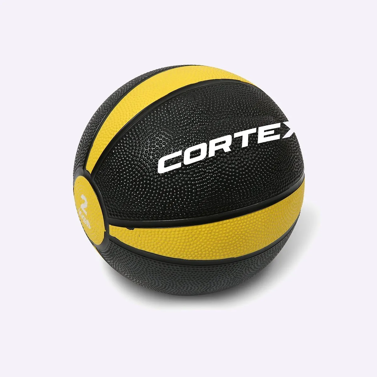 Cortex Medicine Ball