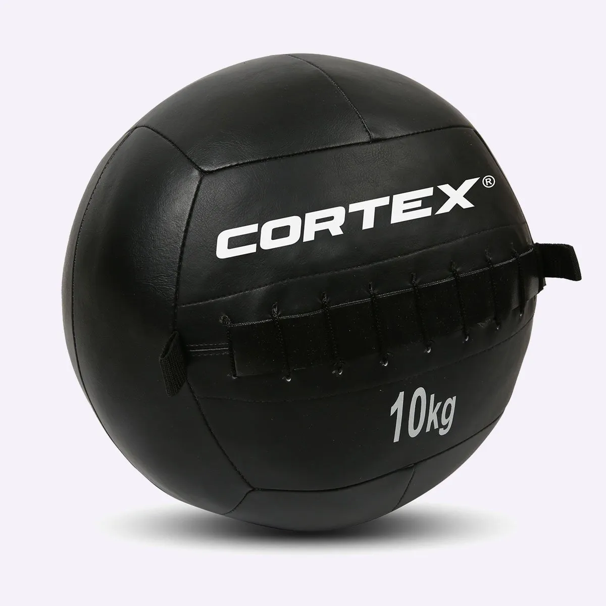 Cortex Wall Ball