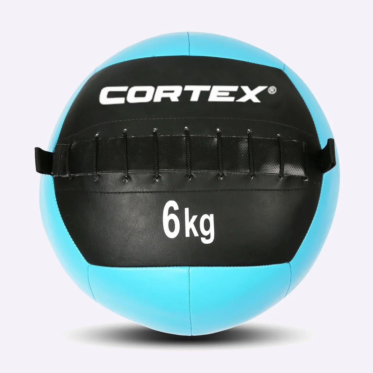 Cortex Wall Ball