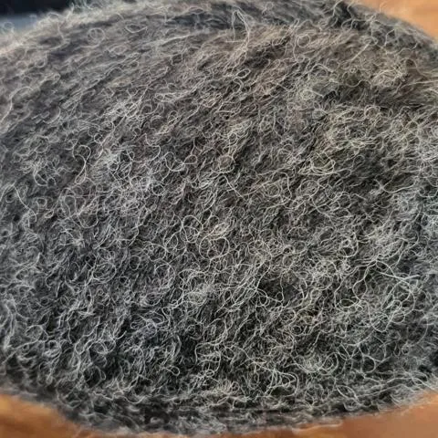 Cozee 18 ply