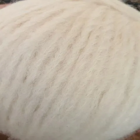 Cozee 18 ply