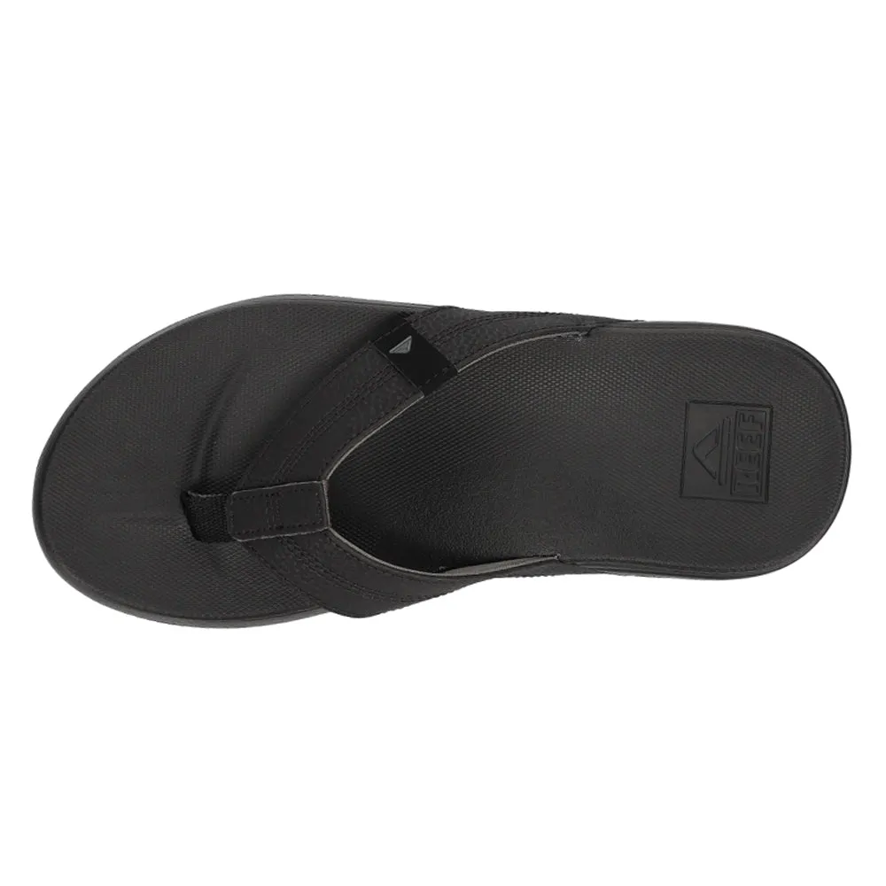 Cushion Phantom Flip Flops