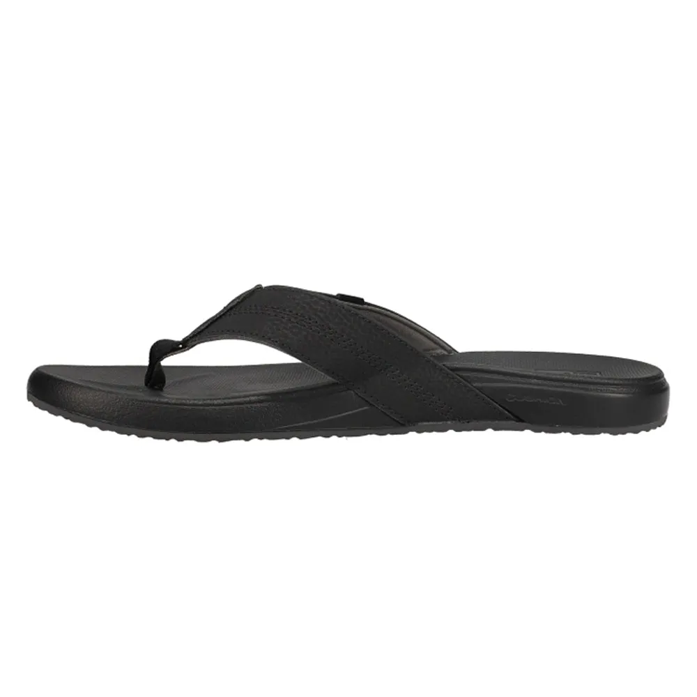 Cushion Phantom Flip Flops