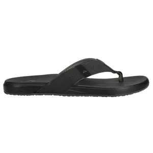 Cushion Phantom Flip Flops