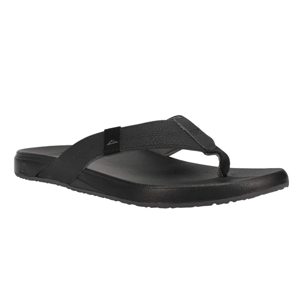 Cushion Phantom Flip Flops