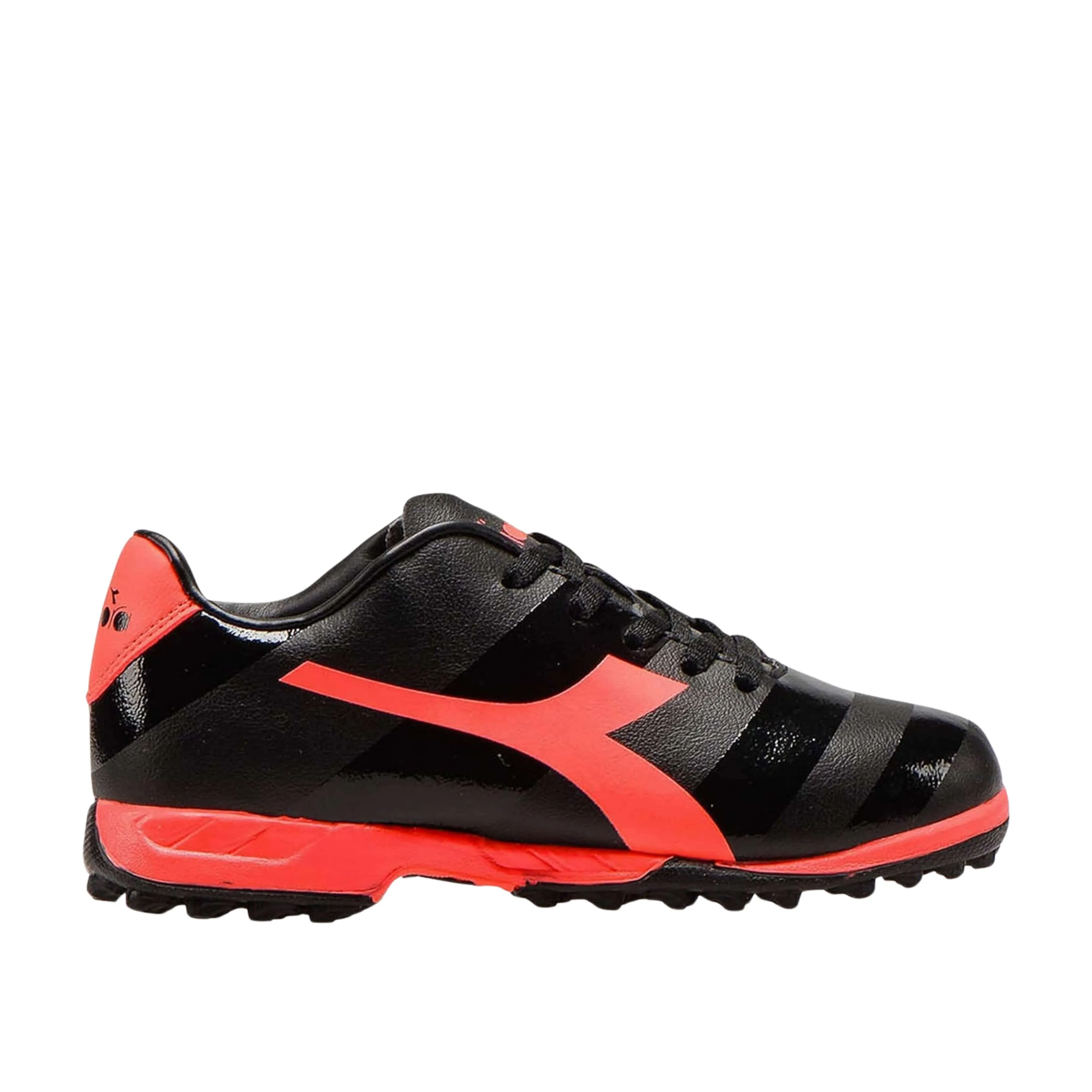 DIADORA - Raptor R TF shoes