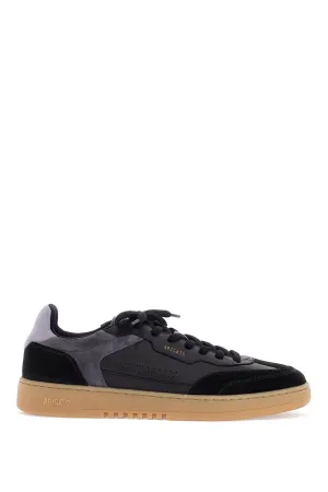 Dice T-Toe Eco Sneakers