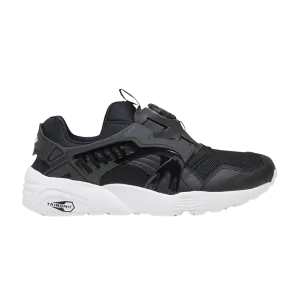 Disc Blaze OG Puma sneakers, black