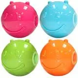 Dura Doggie Nebo Ball Green Small