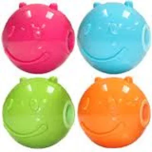 Dura Doggie Nebo Ball Green Small