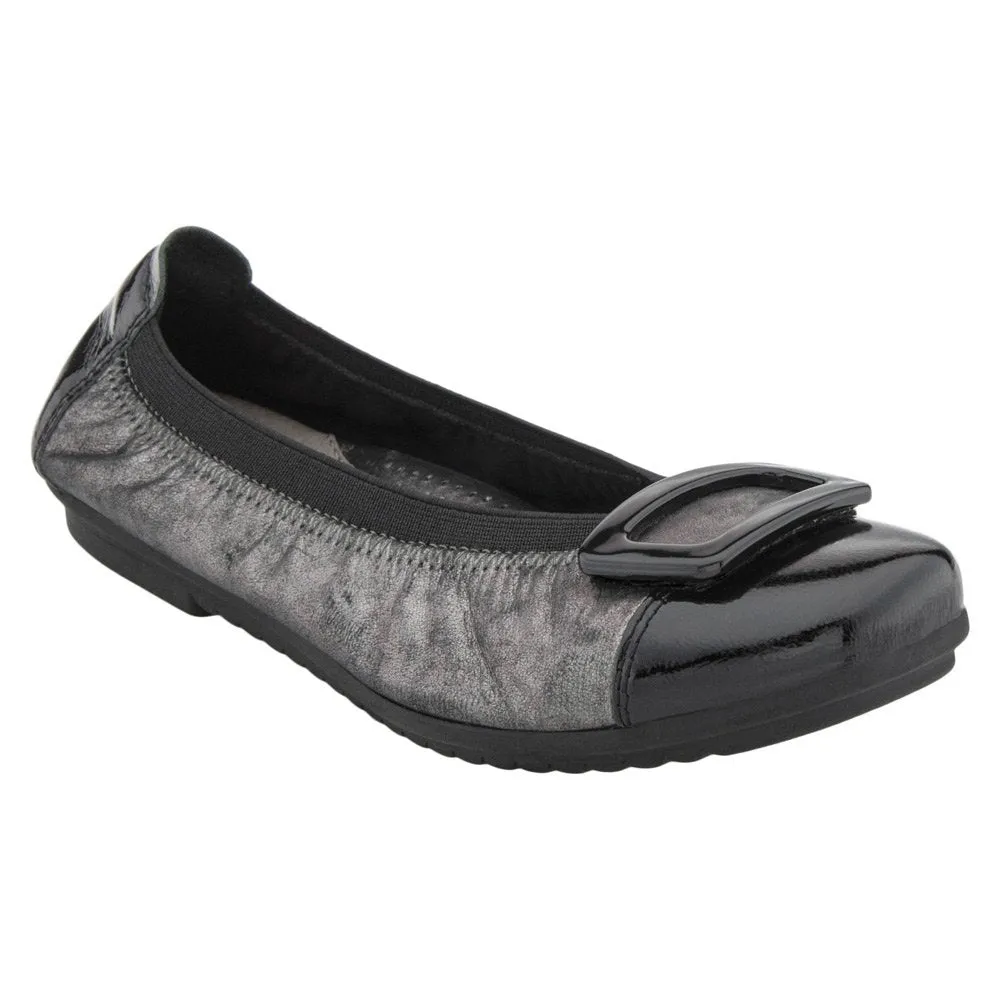 Earth Women's Eclipse Flats Shoes