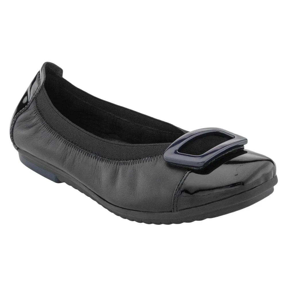 Earth Women's Eclipse Flats Shoes