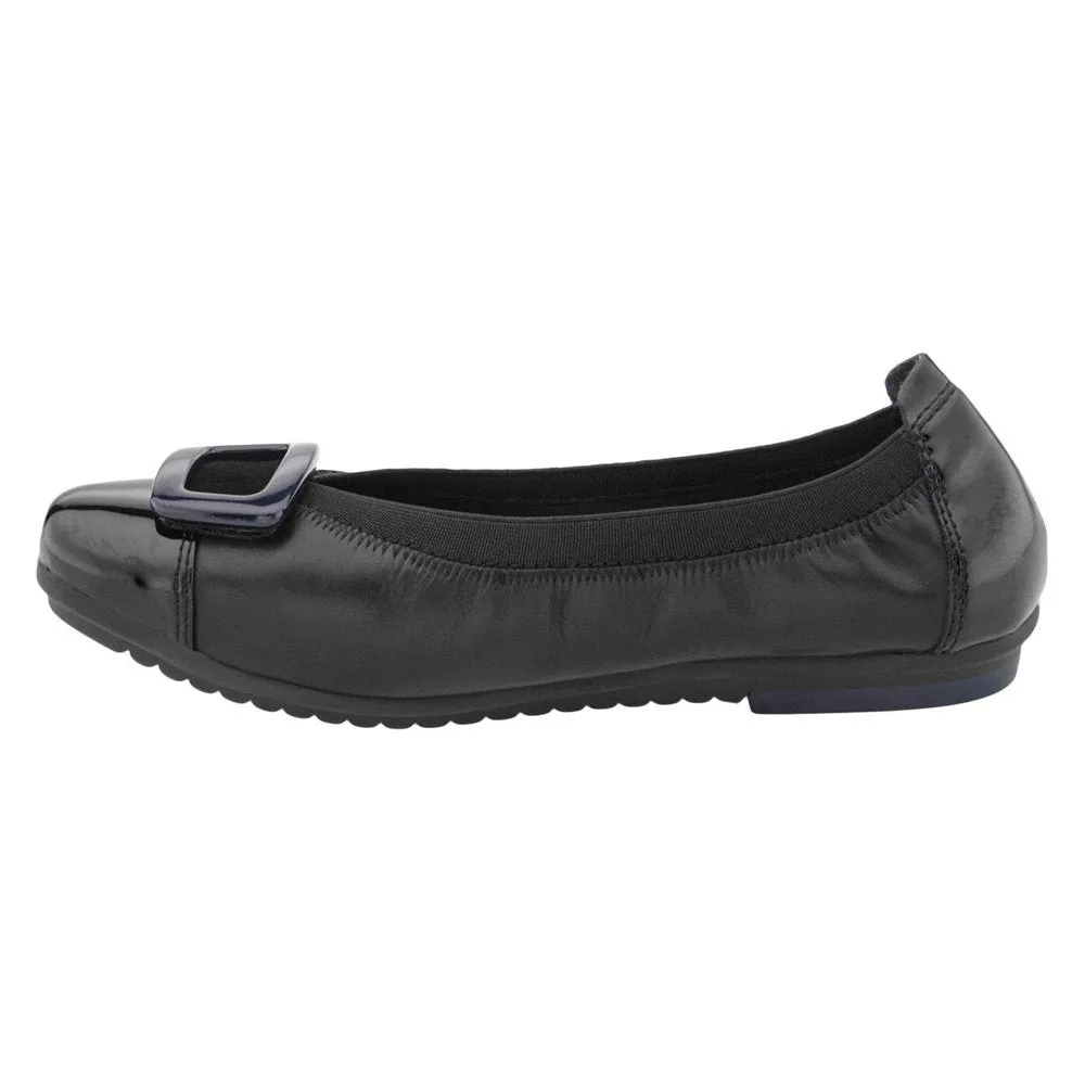 Earth Women's Eclipse Flats Shoes