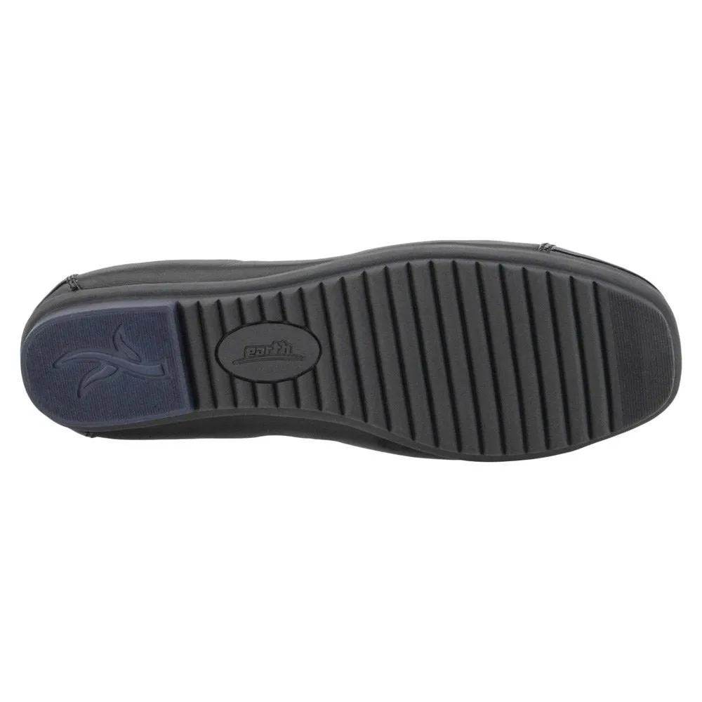 Earth Women's Eclipse Flats Shoes