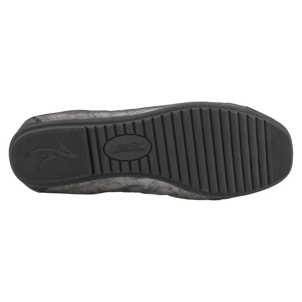 Earth Women's Eclipse Flats Shoes