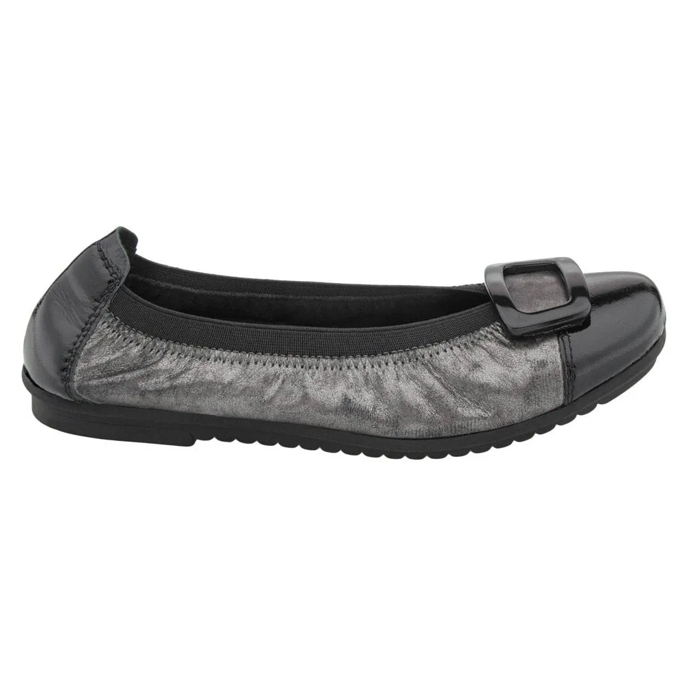 Earth Women's Eclipse Flats Shoes