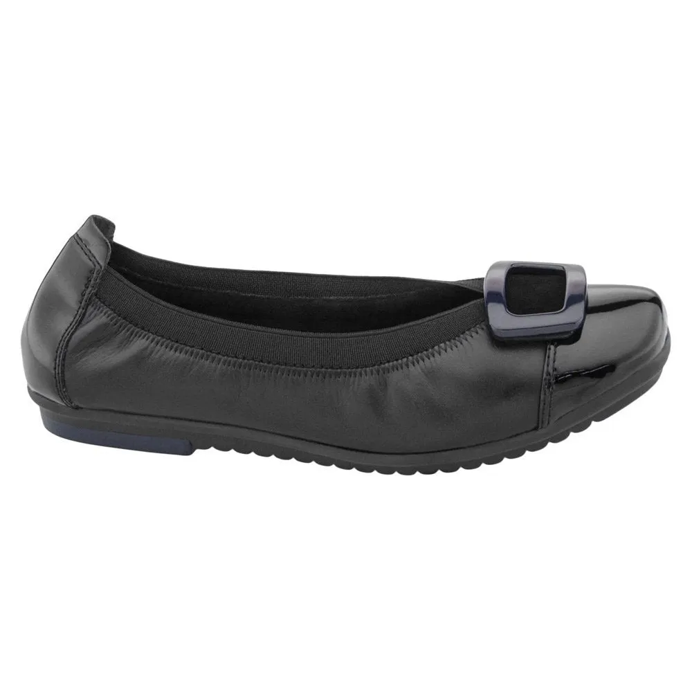 Earth Women's Eclipse Flats Shoes