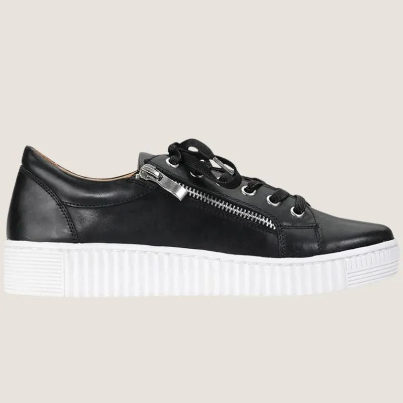 EOS Joyce Sneaker